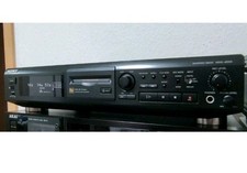 Sony MDS-JE510