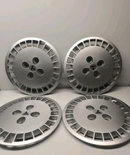 Calotte set coppette - 4x,