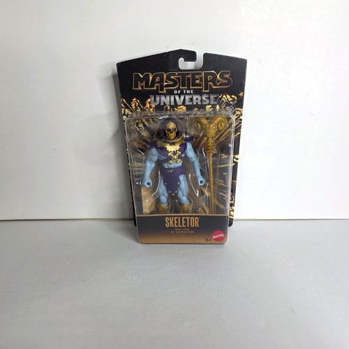 Modellino motu gold - modellino,