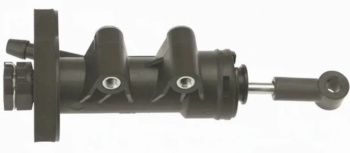 Pompa frizione plastica pnd207 - pompa,