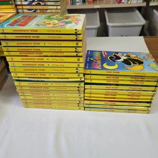 (Walt Disney) Lotto 28 fumetti