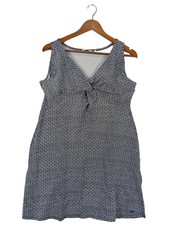 TOM TAILOR Abito stile impero