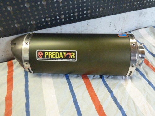 Speed products speedpro - speed,