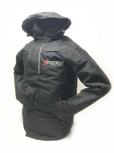 88006m kyosho giubbotto - 88006m,