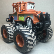 Disney pixar cars deluxe - cars,