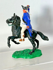 guerra d'indipendenza