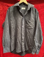 Camicia uomo By Luca Italy