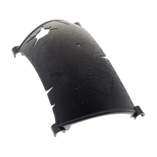 1x Lego Duplo barca vela