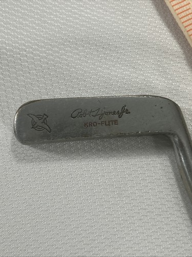 Vintage spalding kro - spalding, kro-flite