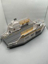 Playmobil 5127 Poseidon 473-B