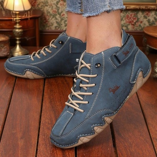 Scarpe nevova ortopediche - nevova,