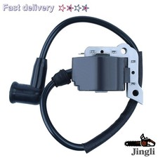 Per dolmar 120si 120sih - per,