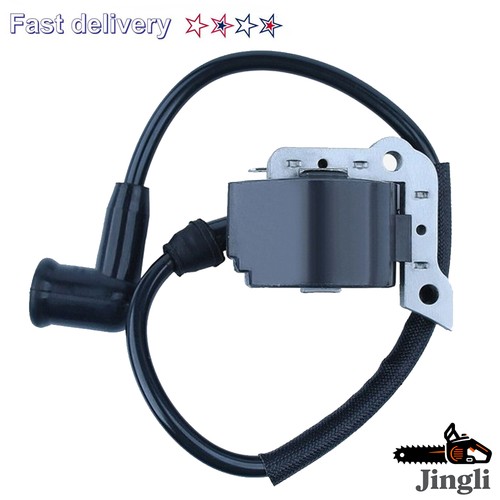 Per dolmar 120si 120sih - 120si,