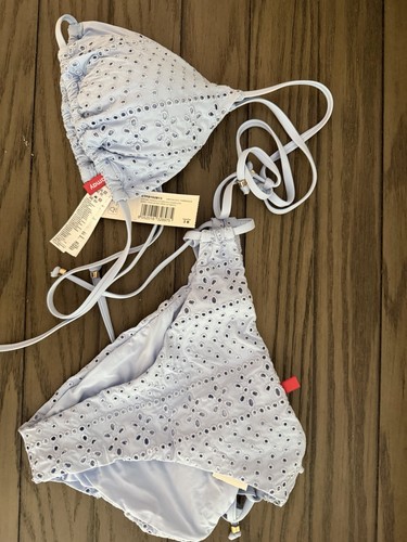 Costume bagno yamamay - costume,