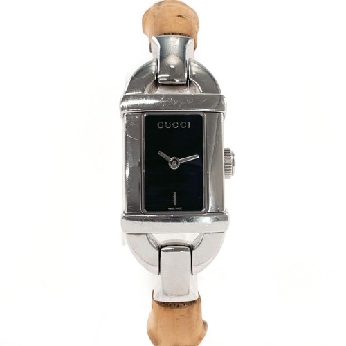 Orologio gucci usato - gucci, 6800l