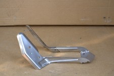 Supporto porta targa originale