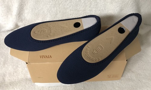 Vivaia donna tamia punta - donna,