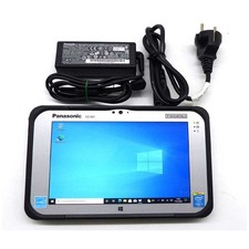 Tablet Pc Panasonic ToughPad