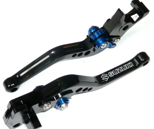 Suzuki gsxr750 1996 2003 - gsxr750, 1996-2003