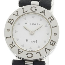 Bulgari B-zero1 BZ22S TO270859