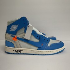 Taglia 10 - Jordan 1 Retro OG