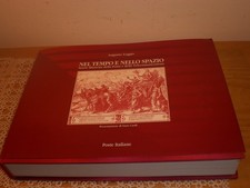 tasto telegrafico storia poste