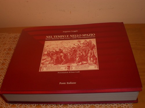Tasto telegrafico storia poste - tasto,
