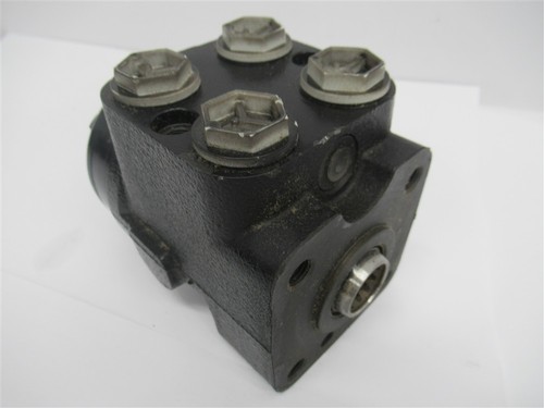 Danfoss 11058521 unità di - 11058521,,