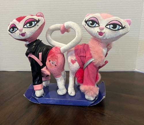 Set lotto peluche - , petz