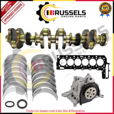 Vilebrequin Con Kit Di