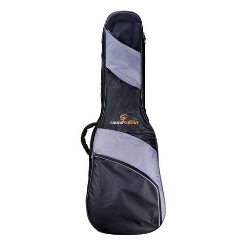 Soundsation pgb 5eg - pgb-5eg, per