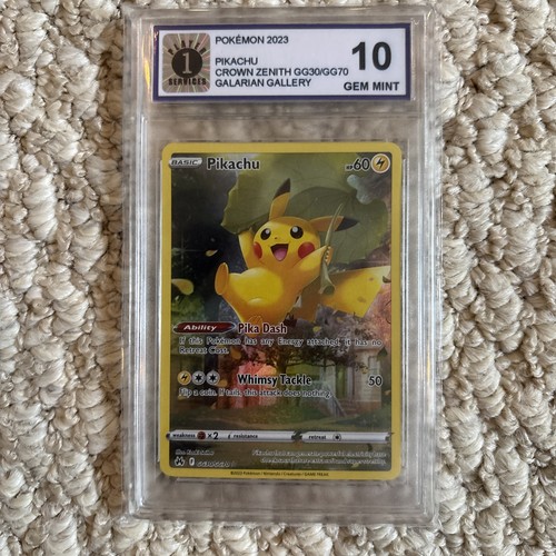 Pikachu 2023 galleria - pikachu,