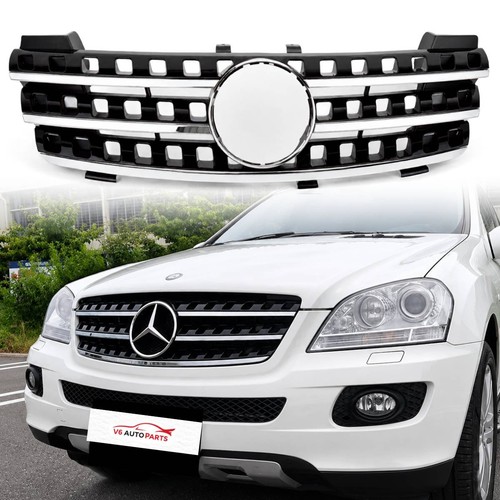 Per mercedes classe - per, m