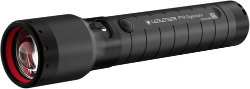 Ledlenser p7r signature torcia - ledlenser,
