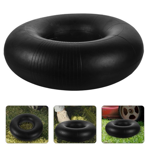 Pcs pneumatici per - pneumatici, tosaerba