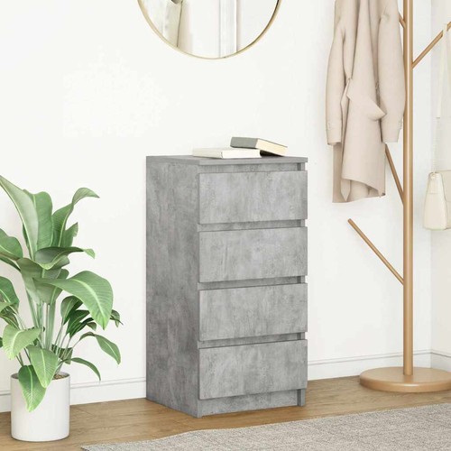 Credenza legno antico - credenza,