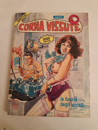 Lotto fumetti misti per - 3,