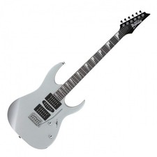 Ibanez GIO GRG170DXSV Serie RG