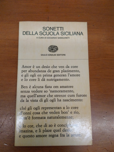 Cura edoardo sanguinetti - a,