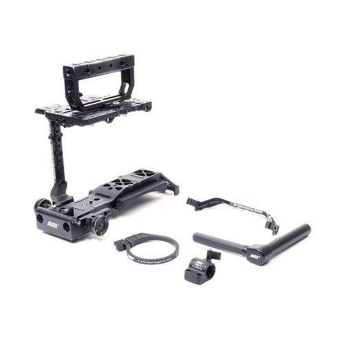 Set arri pro per sony - set, ii
