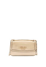 Borsa Donna Liu Jo Oro