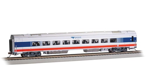 Scala bachmann siemens - -,