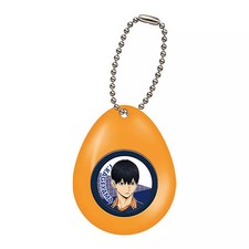 Haikyu!! Portachiavi Tobio