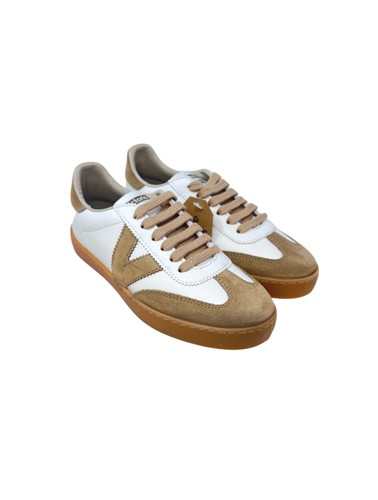 Victoria 1126207 sneaker - victoria,