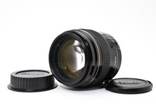 [Quasi come nuovo+++++]