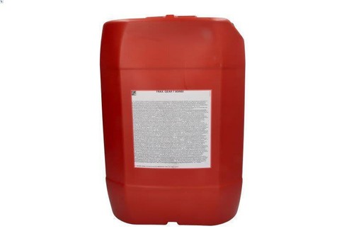 Olio cambio manuale