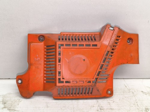 Husqvarna 2 tempi - 50/51,