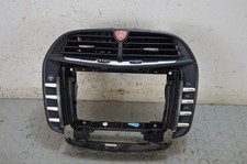 27593 Pulsantiera