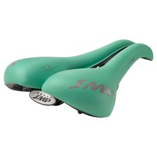 Selle Smp Trk Grande Verde