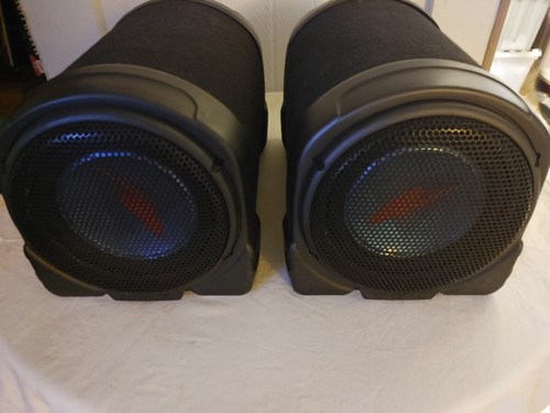 Eccellente kenwood - (2),